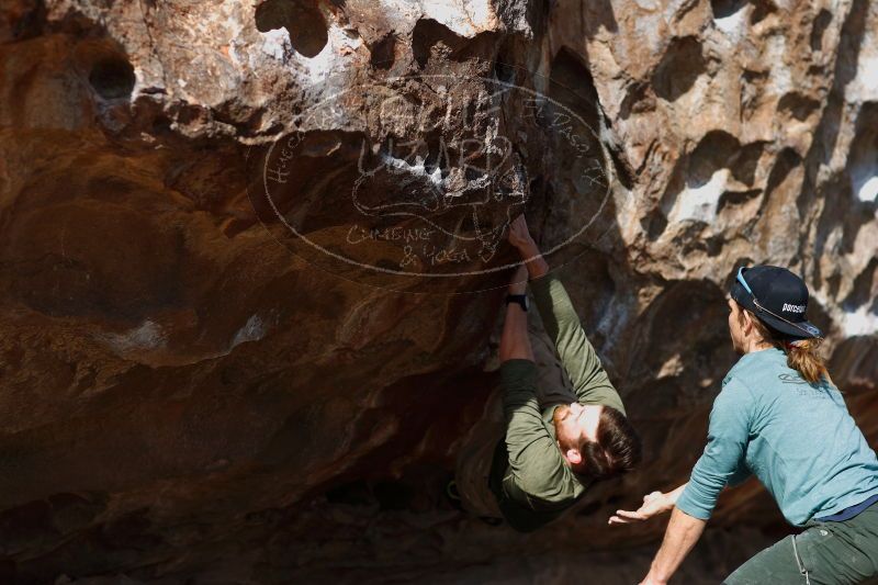 

Filename: SRM_20170103_1503471.jpg
Aperture: f/2.8
Shutter Speed: 1/640
Body: Canon EOS-1D Mark II
Lens: Canon EF 85mm f/1.2 L II