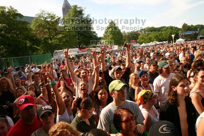 Damien Rice performs on the 99X stage on the second day of Music Midtown, 2004.

Filename: IMG_6361.jpg
Aperture: f/14.0
Shutter Speed: 1/100
Body: Canon EOS DIGITAL REBEL
Lens: Canon EF-S 18-55mm f/3.5-5.6