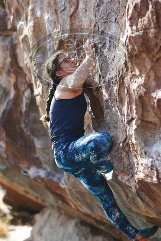 

Filename: SRM_20170103_1517191.jpg
Aperture: f/2.8
Shutter Speed: 1/800
Body: Canon EOS-1D Mark II
Lens: Canon EF 85mm f/1.2 L II