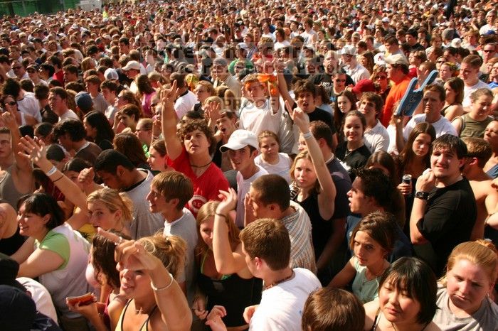 Damien Rice performs on the 99X stage on the second day of Music Midtown, 2004.

Filename: IMG_6394.jpg
Aperture: f/11.0
Shutter Speed: 1/100
Body: Canon EOS DIGITAL REBEL
Lens: Canon EF-S 18-55mm f/3.5-5.6