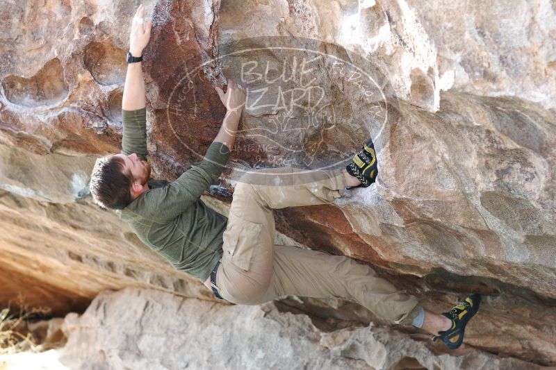 

Filename: SRM_20170103_1538131.jpg
Aperture: f/3.2
Shutter Speed: 1/400
Body: Canon EOS-1D Mark II
Lens: Canon EF 85mm f/1.2 L II