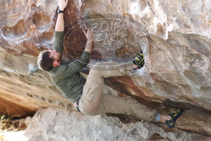 

Filename: SRM_20170103_1538132.jpg
Aperture: f/3.2
Shutter Speed: 1/400
Body: Canon EOS-1D Mark II
Lens: Canon EF 85mm f/1.2 L II