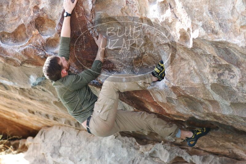 

Filename: SRM_20170103_1538140.jpg
Aperture: f/3.2
Shutter Speed: 1/400
Body: Canon EOS-1D Mark II
Lens: Canon EF 85mm f/1.2 L II