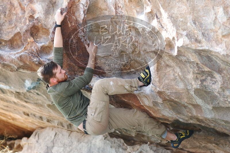 

Filename: SRM_20170103_1538143.jpg
Aperture: f/3.2
Shutter Speed: 1/400
Body: Canon EOS-1D Mark II
Lens: Canon EF 85mm f/1.2 L II