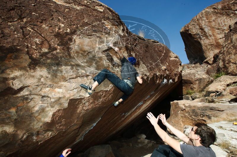 

Filename: SRM_20170103_1646420.jpg
Aperture: f/9.0
Shutter Speed: 1/250
Body: Canon EOS-1D Mark II
Lens: Canon EF 16-35mm f/2.8 L