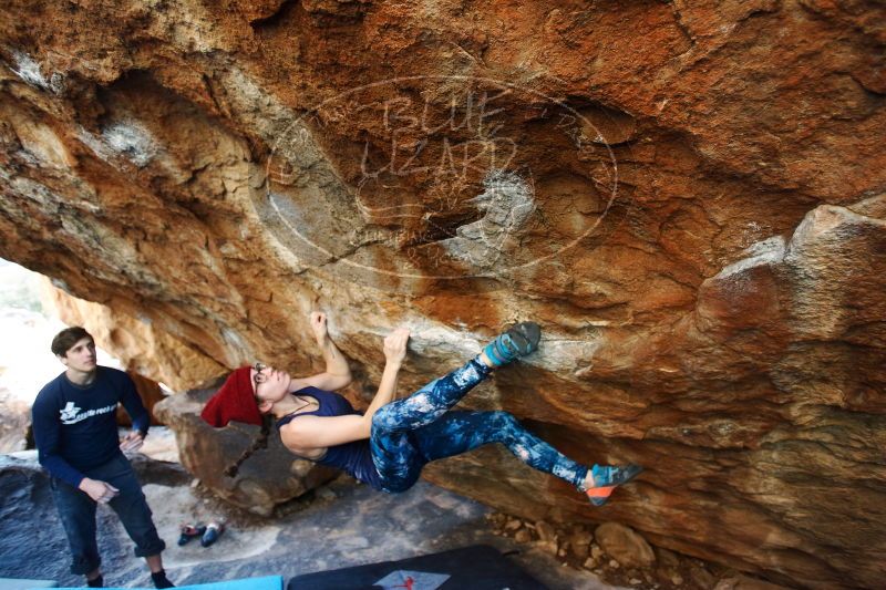 

Filename: SRM_20170103_1744401.jpg
Aperture: f/2.8
Shutter Speed: 1/250
Body: Canon EOS-1D Mark II
Lens: Canon EF 16-35mm f/2.8 L