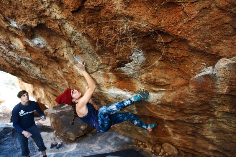 

Filename: SRM_20170103_1744410.jpg
Aperture: f/2.8
Shutter Speed: 1/250
Body: Canon EOS-1D Mark II
Lens: Canon EF 16-35mm f/2.8 L