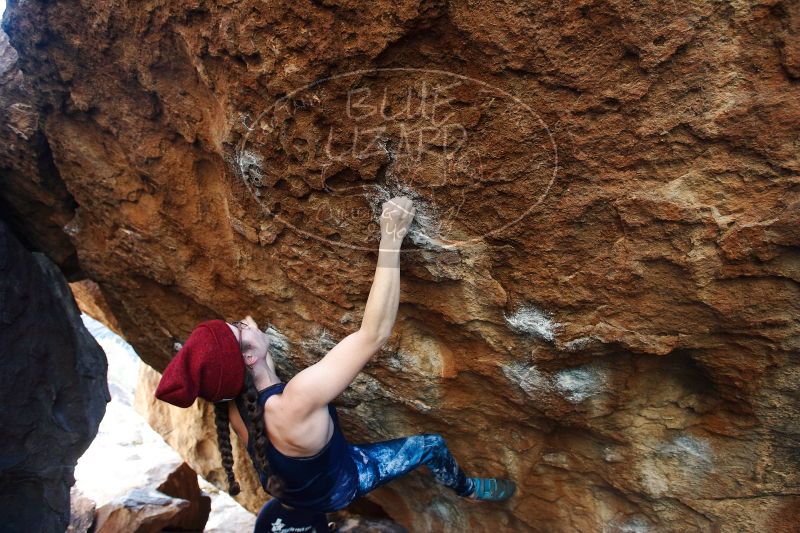 

Filename: SRM_20170103_1752250.jpg
Aperture: f/4.0
Shutter Speed: 1/200
Body: Canon EOS-1D Mark II
Lens: Canon EF 16-35mm f/2.8 L