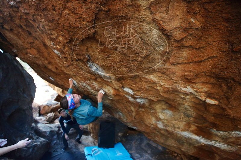 

Filename: SRM_20170103_1756552.jpg
Aperture: f/4.0
Shutter Speed: 1/200
Body: Canon EOS-1D Mark II
Lens: Canon EF 16-35mm f/2.8 L