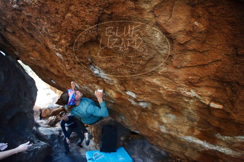 

Filename: SRM_20170103_1756560.jpg
Aperture: f/4.0
Shutter Speed: 1/200
Body: Canon EOS-1D Mark II
Lens: Canon EF 16-35mm f/2.8 L