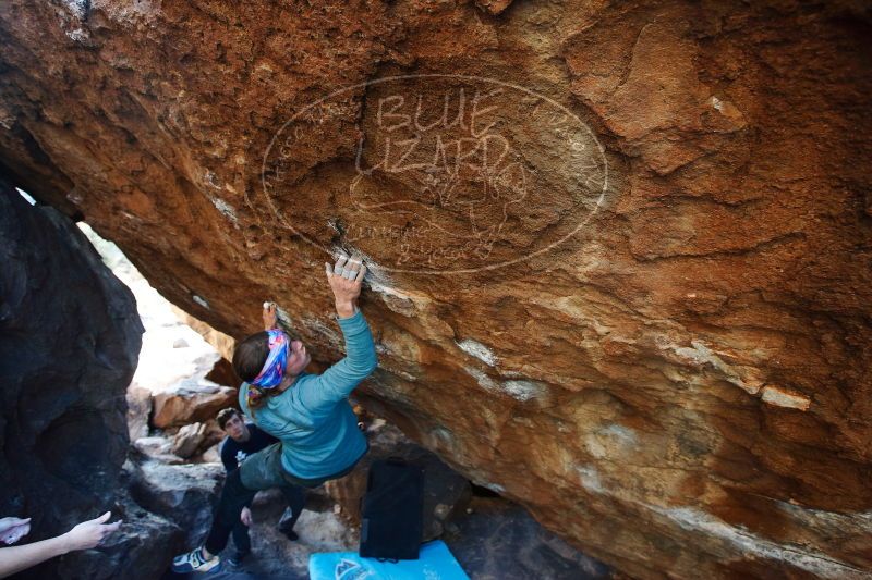 

Filename: SRM_20170103_1756562.jpg
Aperture: f/4.0
Shutter Speed: 1/200
Body: Canon EOS-1D Mark II
Lens: Canon EF 16-35mm f/2.8 L