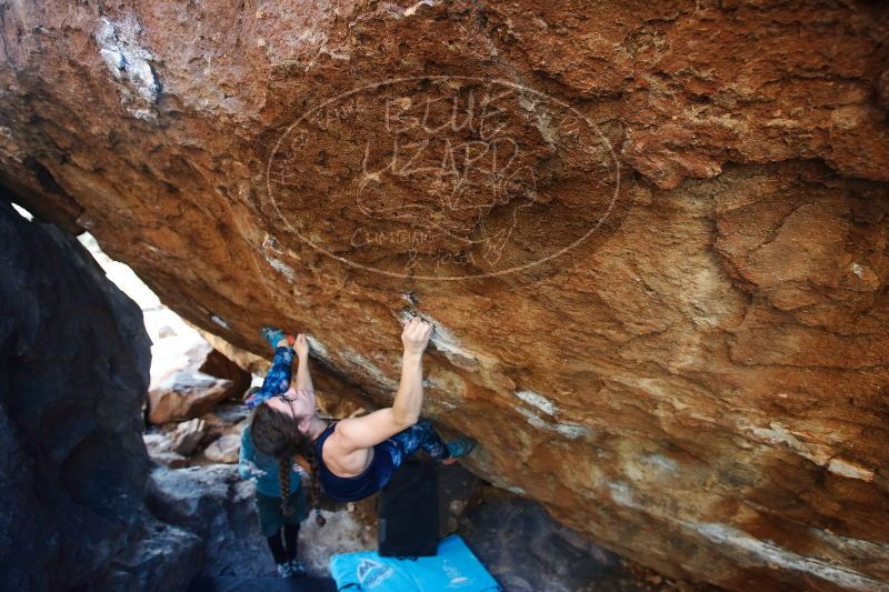 

Filename: SRM_20170103_1758070.jpg
Aperture: f/4.0
Shutter Speed: 1/250
Body: Canon EOS-1D Mark II
Lens: Canon EF 16-35mm f/2.8 L