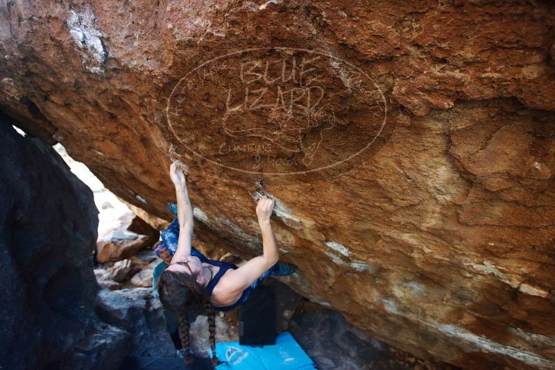 

Filename: SRM_20170103_1758073.jpg
Aperture: f/4.0
Shutter Speed: 1/320
Body: Canon EOS-1D Mark II
Lens: Canon EF 16-35mm f/2.8 L