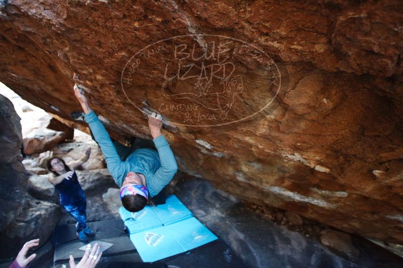 

Filename: SRM_20170103_1801361.jpg
Aperture: f/2.8
Shutter Speed: 1/250
Body: Canon EOS-1D Mark II
Lens: Canon EF 16-35mm f/2.8 L