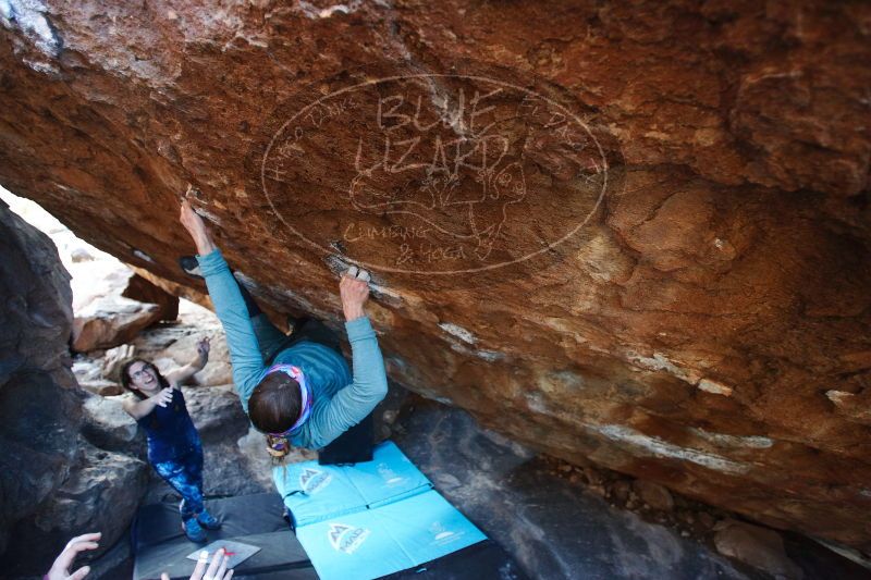 

Filename: SRM_20170103_1801371.jpg
Aperture: f/2.8
Shutter Speed: 1/250
Body: Canon EOS-1D Mark II
Lens: Canon EF 16-35mm f/2.8 L