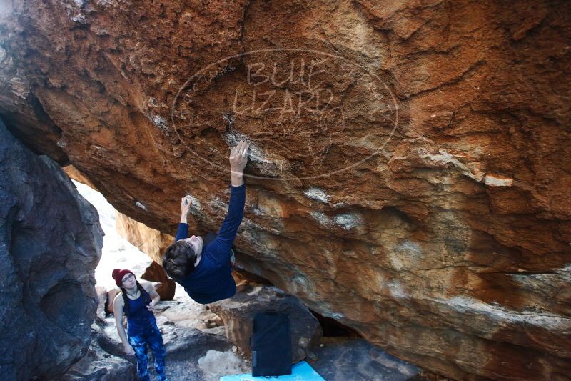 

Filename: SRM_20170103_1802541.jpg
Aperture: f/2.8
Shutter Speed: 1/200
Body: Canon EOS-1D Mark II
Lens: Canon EF 16-35mm f/2.8 L