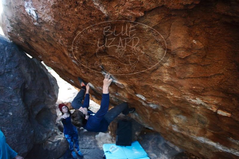 

Filename: SRM_20170103_1803042.jpg
Aperture: f/2.8
Shutter Speed: 1/250
Body: Canon EOS-1D Mark II
Lens: Canon EF 16-35mm f/2.8 L