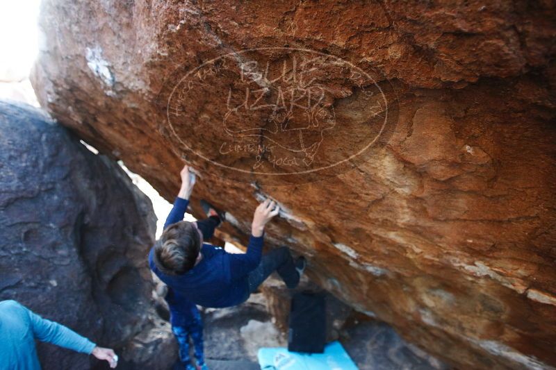 

Filename: SRM_20170103_1803090.jpg
Aperture: f/2.8
Shutter Speed: 1/200
Body: Canon EOS-1D Mark II
Lens: Canon EF 16-35mm f/2.8 L