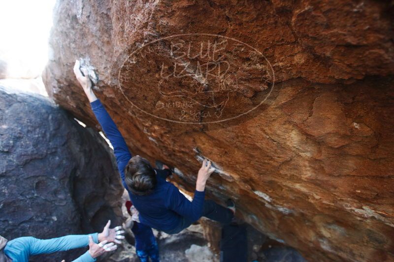 

Filename: SRM_20170103_1803130.jpg
Aperture: f/2.8
Shutter Speed: 1/250
Body: Canon EOS-1D Mark II
Lens: Canon EF 16-35mm f/2.8 L