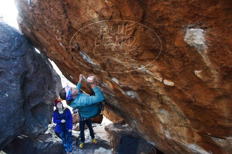 

Filename: SRM_20170103_1806170.jpg
Aperture: f/2.8
Shutter Speed: 1/200
Body: Canon EOS-1D Mark II
Lens: Canon EF 16-35mm f/2.8 L