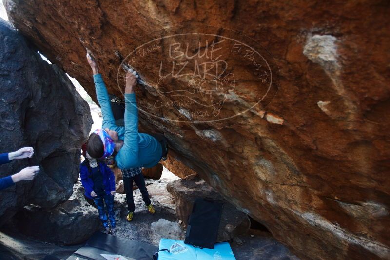 

Filename: SRM_20170103_1806240.jpg
Aperture: f/2.8
Shutter Speed: 1/250
Body: Canon EOS-1D Mark II
Lens: Canon EF 16-35mm f/2.8 L