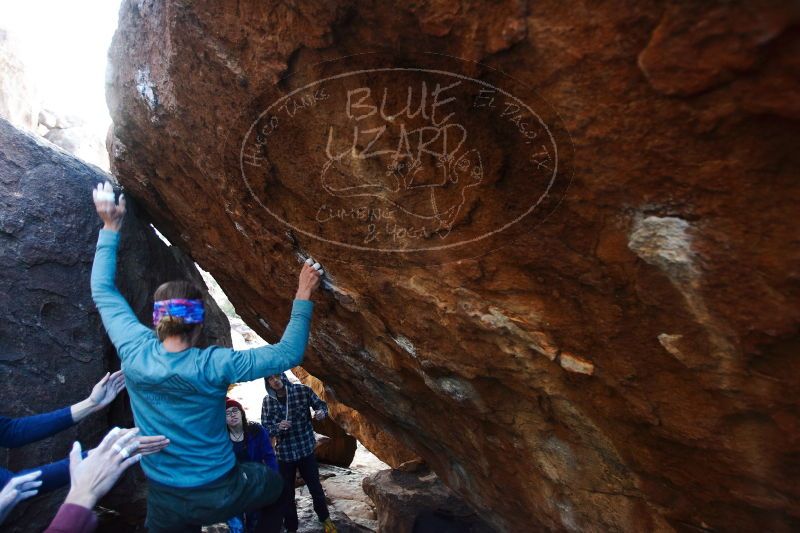 

Filename: SRM_20170103_1806332.jpg
Aperture: f/2.8
Shutter Speed: 1/320
Body: Canon EOS-1D Mark II
Lens: Canon EF 16-35mm f/2.8 L