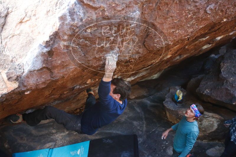 

Filename: SRM_20170103_1811210.jpg
Aperture: f/2.8
Shutter Speed: 1/250
Body: Canon EOS-1D Mark II
Lens: Canon EF 16-35mm f/2.8 L