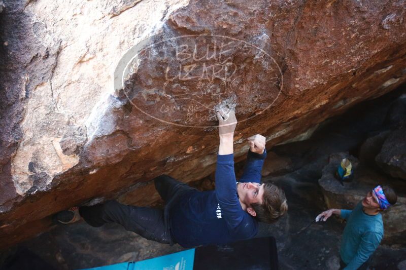 

Filename: SRM_20170103_1811250.jpg
Aperture: f/2.8
Shutter Speed: 1/400
Body: Canon EOS-1D Mark II
Lens: Canon EF 16-35mm f/2.8 L