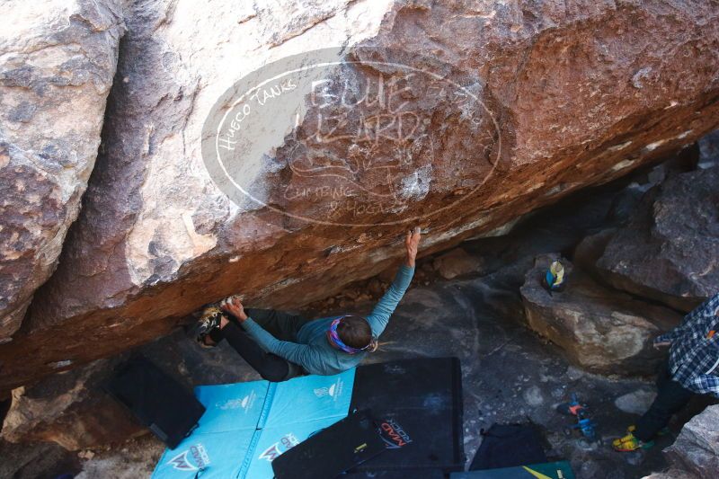 

Filename: SRM_20170103_1812220.jpg
Aperture: f/2.8
Shutter Speed: 1/320
Body: Canon EOS-1D Mark II
Lens: Canon EF 16-35mm f/2.8 L