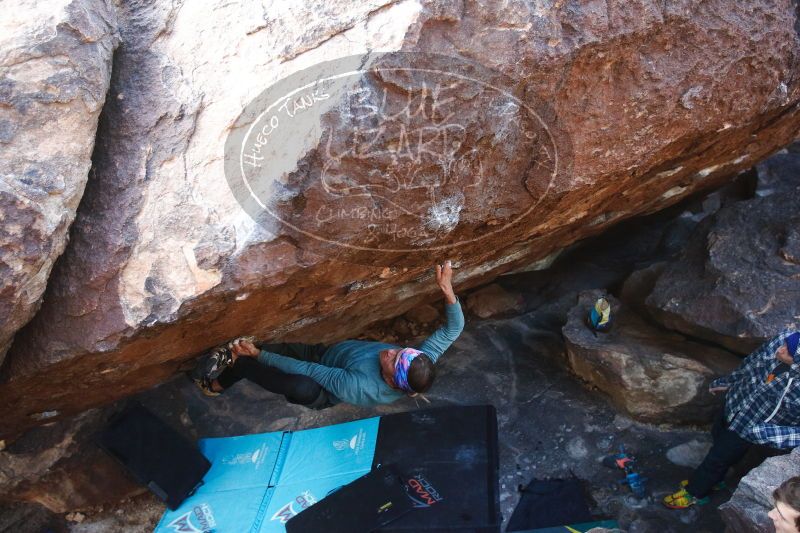 

Filename: SRM_20170103_1812250.jpg
Aperture: f/2.8
Shutter Speed: 1/320
Body: Canon EOS-1D Mark II
Lens: Canon EF 16-35mm f/2.8 L