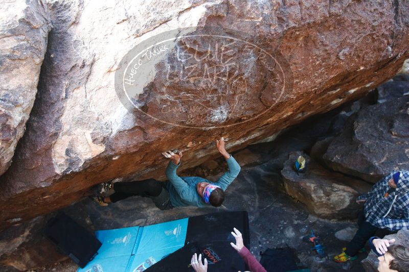 

Filename: SRM_20170103_1812270.jpg
Aperture: f/3.2
Shutter Speed: 1/250
Body: Canon EOS-1D Mark II
Lens: Canon EF 16-35mm f/2.8 L