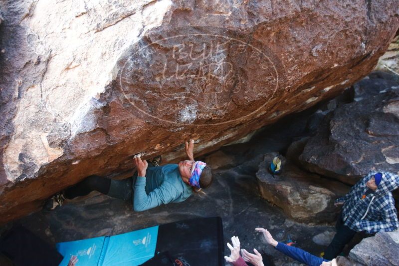 

Filename: SRM_20170103_1812320.jpg
Aperture: f/3.2
Shutter Speed: 1/320
Body: Canon EOS-1D Mark II
Lens: Canon EF 16-35mm f/2.8 L