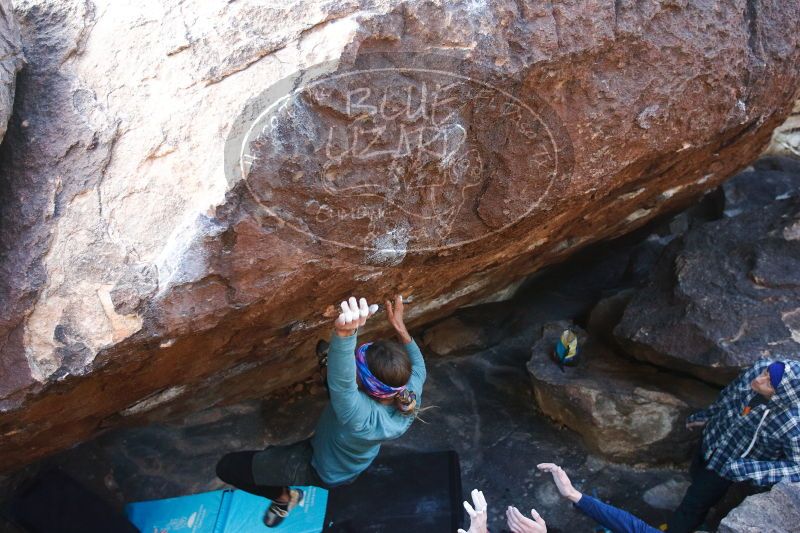 

Filename: SRM_20170103_1812331.jpg
Aperture: f/3.2
Shutter Speed: 1/320
Body: Canon EOS-1D Mark II
Lens: Canon EF 16-35mm f/2.8 L