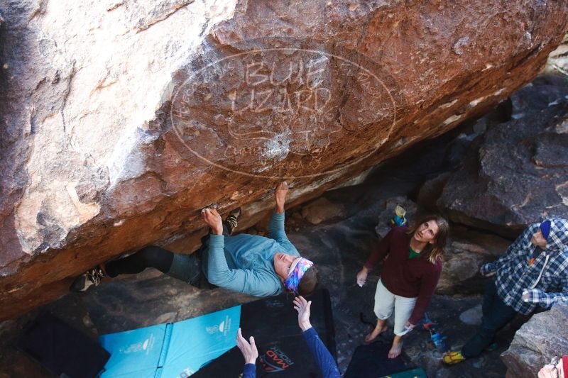 

Filename: SRM_20170103_1815010.jpg
Aperture: f/3.2
Shutter Speed: 1/250
Body: Canon EOS-1D Mark II
Lens: Canon EF 16-35mm f/2.8 L