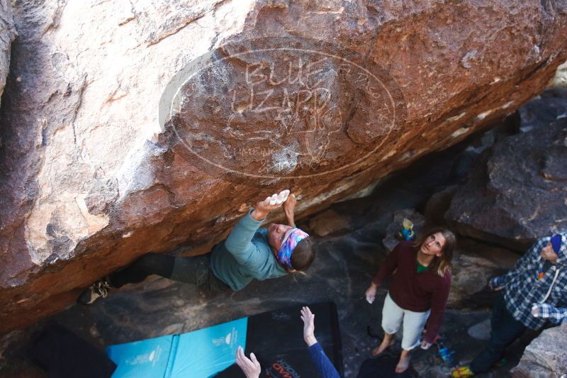 

Filename: SRM_20170103_1815012.jpg
Aperture: f/3.2
Shutter Speed: 1/320
Body: Canon EOS-1D Mark II
Lens: Canon EF 16-35mm f/2.8 L