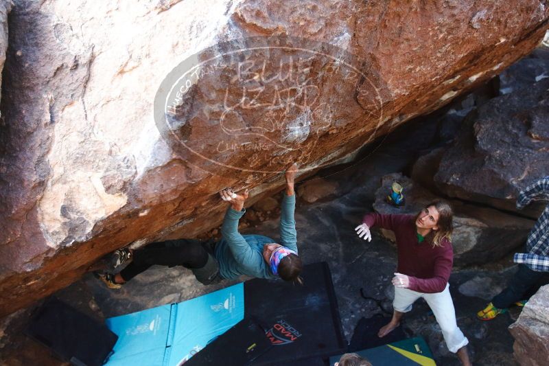 

Filename: SRM_20170103_1817250.jpg
Aperture: f/3.2
Shutter Speed: 1/250
Body: Canon EOS-1D Mark II
Lens: Canon EF 16-35mm f/2.8 L