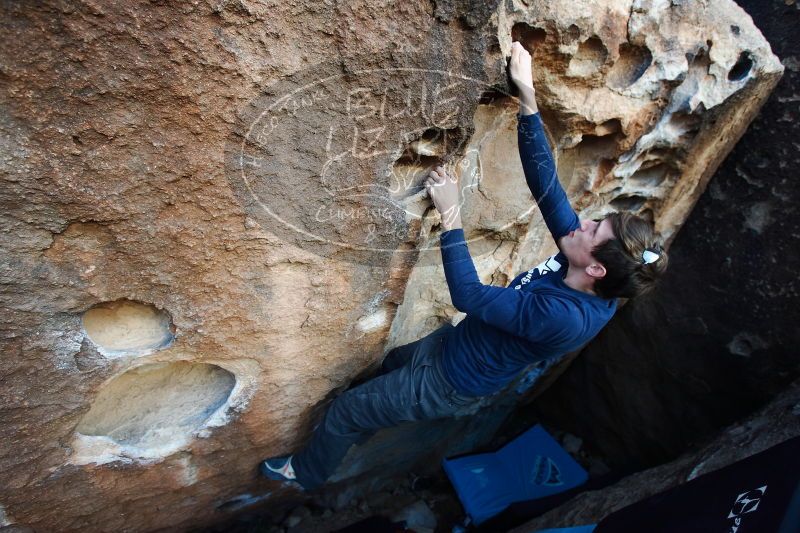 

Filename: SRM_20170103_1904180.jpg
Aperture: f/4.0
Shutter Speed: 1/250
Body: Canon EOS-1D Mark II
Lens: Canon EF 16-35mm f/2.8 L