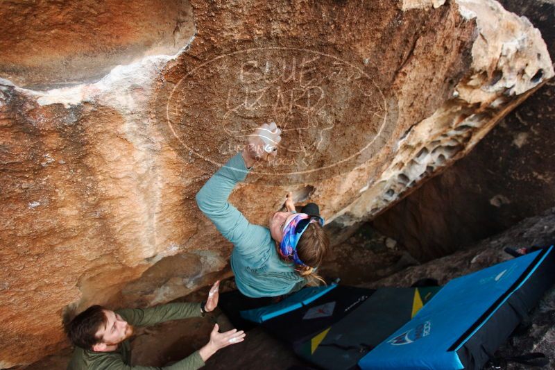 

Filename: SRM_20170103_1915020.jpg
Aperture: f/3.2
Shutter Speed: 1/320
Body: Canon EOS-1D Mark II
Lens: Canon EF 16-35mm f/2.8 L