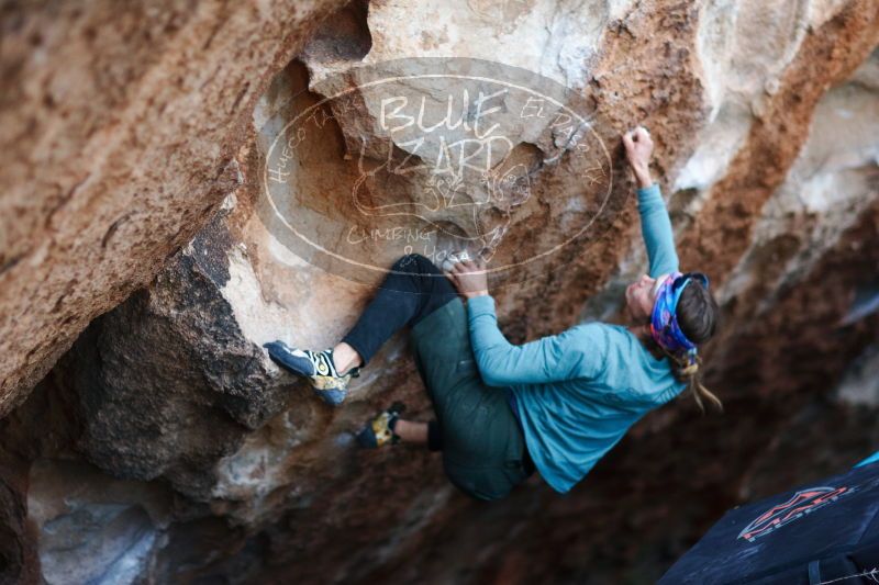 

Filename: SRM_20170103_1920470.jpg
Aperture: f/1.6
Shutter Speed: 1/400
Body: Canon EOS-1D Mark II
Lens: Canon EF 85mm f/1.2 L II