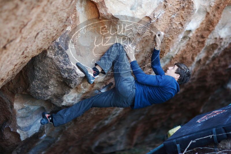 

Filename: SRM_20170103_1924082.jpg
Aperture: f/1.2
Shutter Speed: 1/320
Body: Canon EOS-1D Mark II
Lens: Canon EF 85mm f/1.2 L II