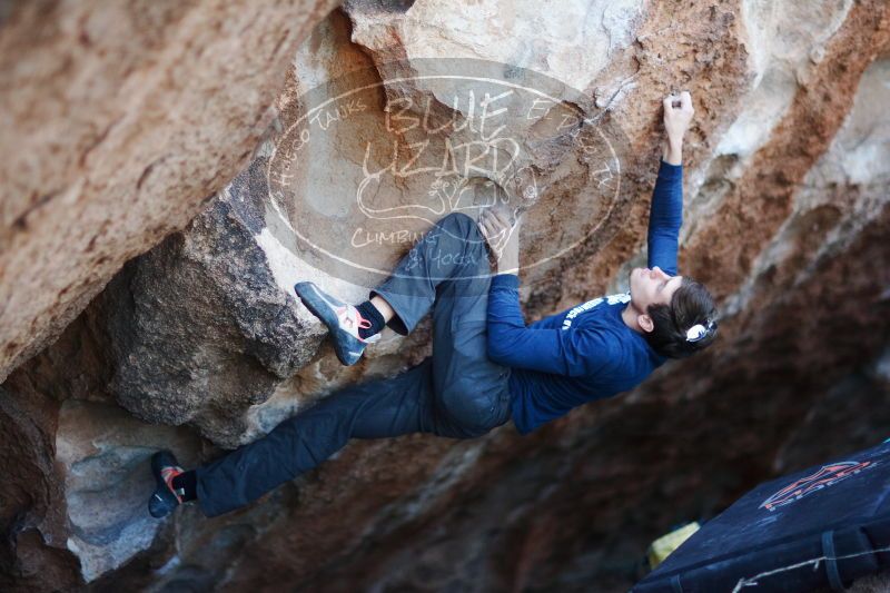 

Filename: SRM_20170103_1924120.jpg
Aperture: f/1.2
Shutter Speed: 1/320
Body: Canon EOS-1D Mark II
Lens: Canon EF 85mm f/1.2 L II