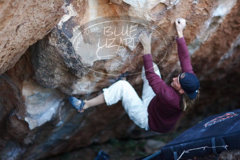 

Filename: SRM_20170103_1925280.jpg
Aperture: f/1.4
Shutter Speed: 1/250
Body: Canon EOS-1D Mark II
Lens: Canon EF 85mm f/1.2 L II