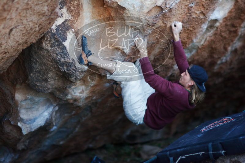 

Filename: SRM_20170103_1925290.jpg
Aperture: f/1.4
Shutter Speed: 1/250
Body: Canon EOS-1D Mark II
Lens: Canon EF 85mm f/1.2 L II