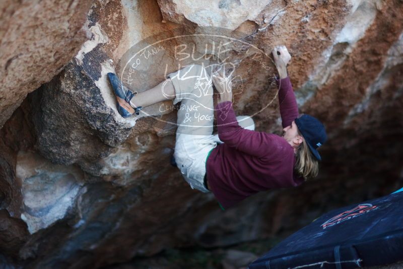 

Filename: SRM_20170103_1925300.jpg
Aperture: f/1.4
Shutter Speed: 1/250
Body: Canon EOS-1D Mark II
Lens: Canon EF 85mm f/1.2 L II