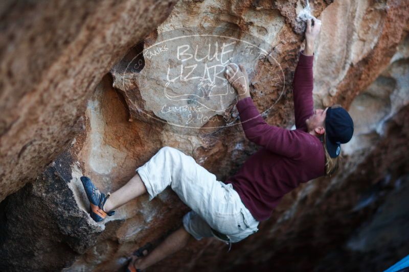 

Filename: SRM_20170103_1925430.jpg
Aperture: f/1.4
Shutter Speed: 1/400
Body: Canon EOS-1D Mark II
Lens: Canon EF 85mm f/1.2 L II