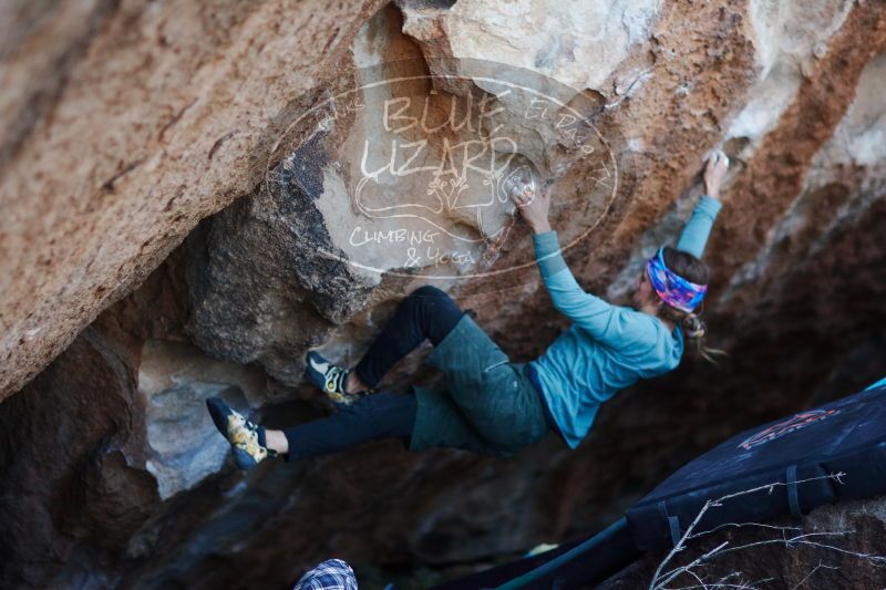 

Filename: SRM_20170103_1926440.jpg
Aperture: f/1.4
Shutter Speed: 1/250
Body: Canon EOS-1D Mark II
Lens: Canon EF 85mm f/1.2 L II