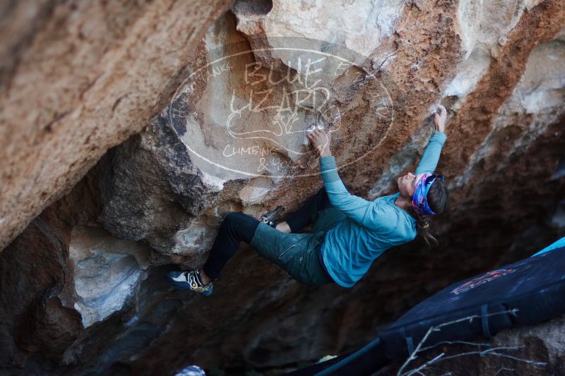 

Filename: SRM_20170103_1926460.jpg
Aperture: f/1.4
Shutter Speed: 1/250
Body: Canon EOS-1D Mark II
Lens: Canon EF 85mm f/1.2 L II