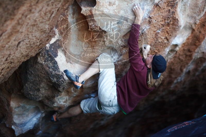 

Filename: SRM_20170103_1930501.jpg
Aperture: f/1.2
Shutter Speed: 1/400
Body: Canon EOS-1D Mark II
Lens: Canon EF 85mm f/1.2 L II