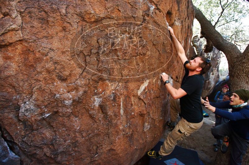 

Filename: SRM_20170104_1207122.jpg
Aperture: f/4.0
Shutter Speed: 1/200
Body: Canon EOS-1D Mark II
Lens: Canon EF 16-35mm f/2.8 L