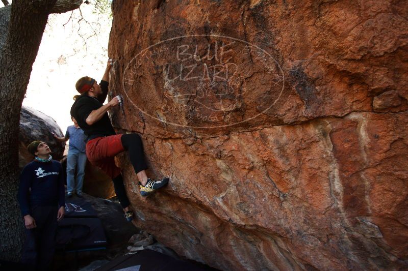 

Filename: SRM_20170104_1215220.jpg
Aperture: f/4.0
Shutter Speed: 1/200
Body: Canon EOS-1D Mark II
Lens: Canon EF 16-35mm f/2.8 L